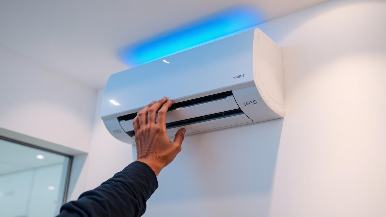 AC Services