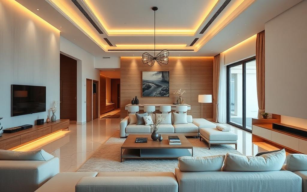 Full Home Renovation